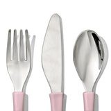 Cutlery for Big Kids E5