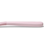 Cutlery for Big Kids E5