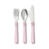 Cutlery for Big Kids E5