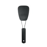 Nylon Flexible Turner I5