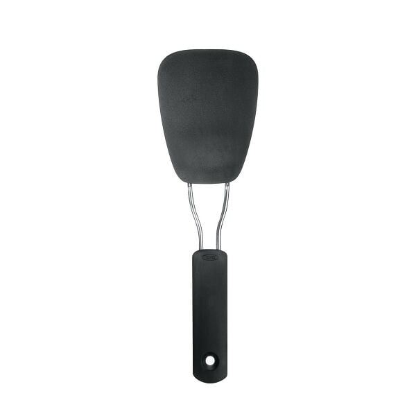 Nylon Flexible Turner I5