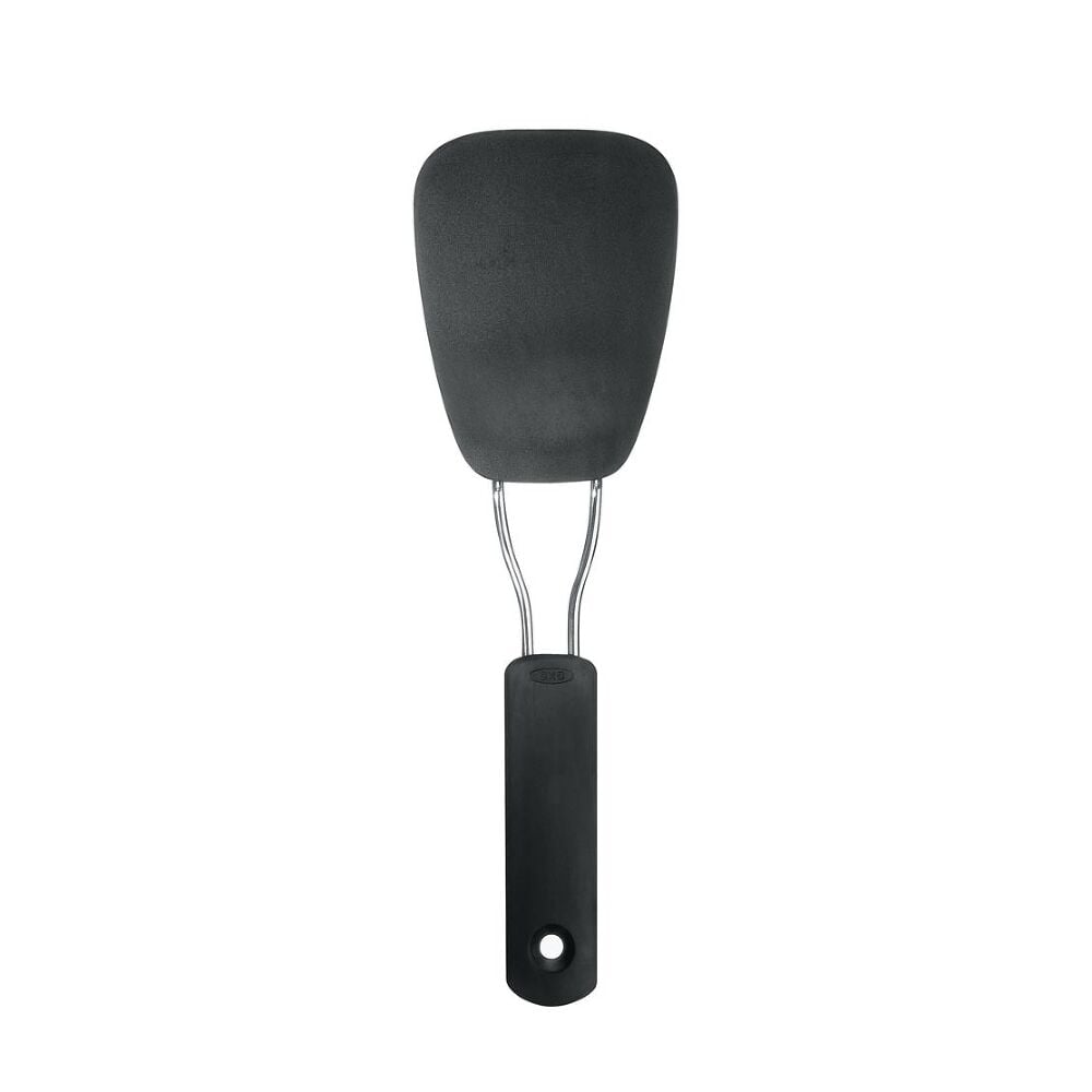 Nylon Flexible Turner I5