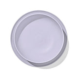 Tot Stick & Stay Suction Bowl B0