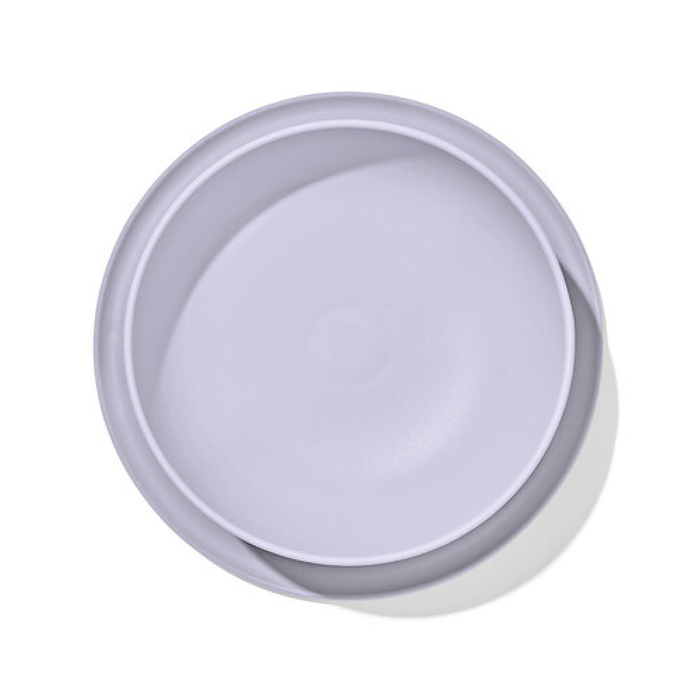 Tot Stick & Stay Suction Bowl B0