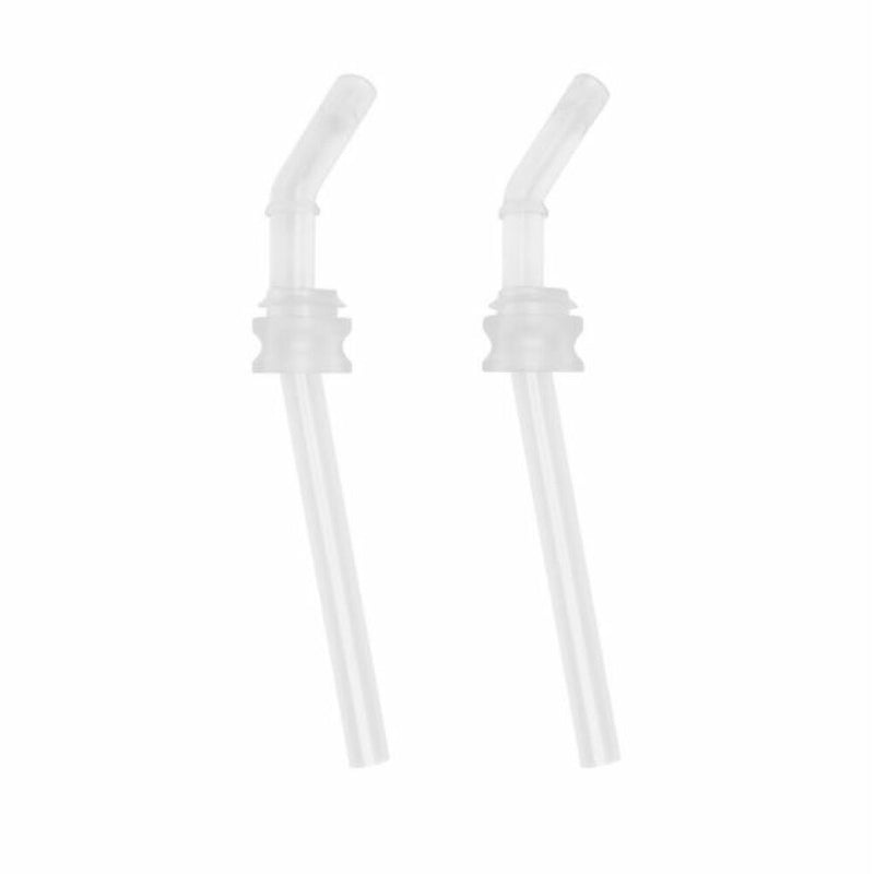 Transitions 9 oz Straw Cup Replacement Straw Set C9