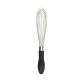 11" Whisk Y4