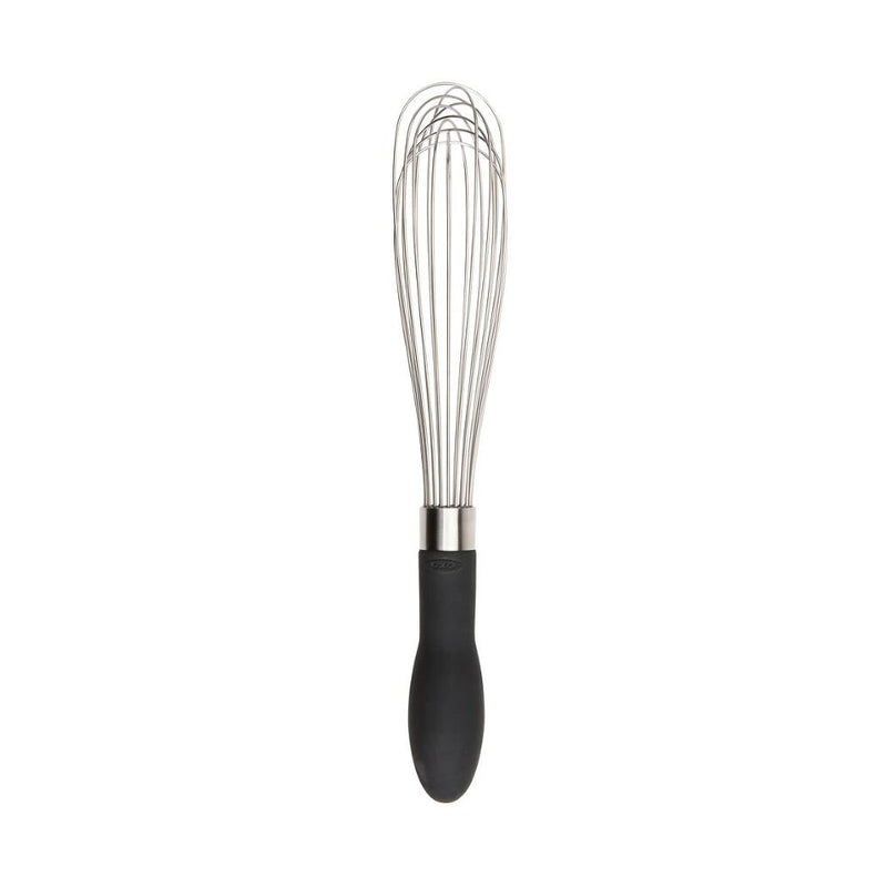 11" Whisk Y4