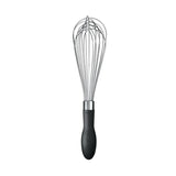 11" Balloon Whisk O1