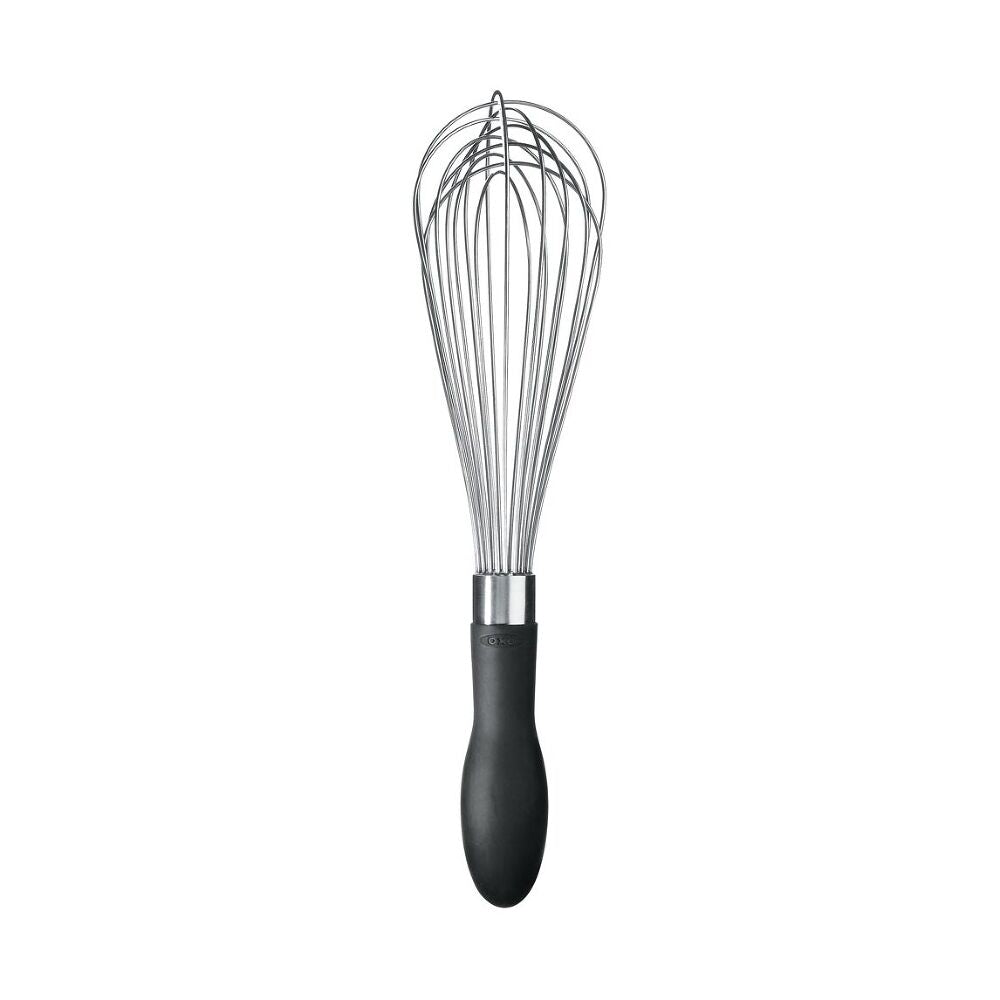 11" Balloon Whisk O1