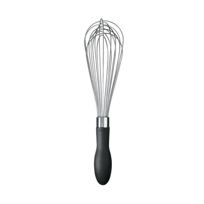 11" Balloon Whisk O1
