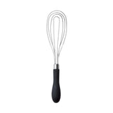 Flat Whisk G7