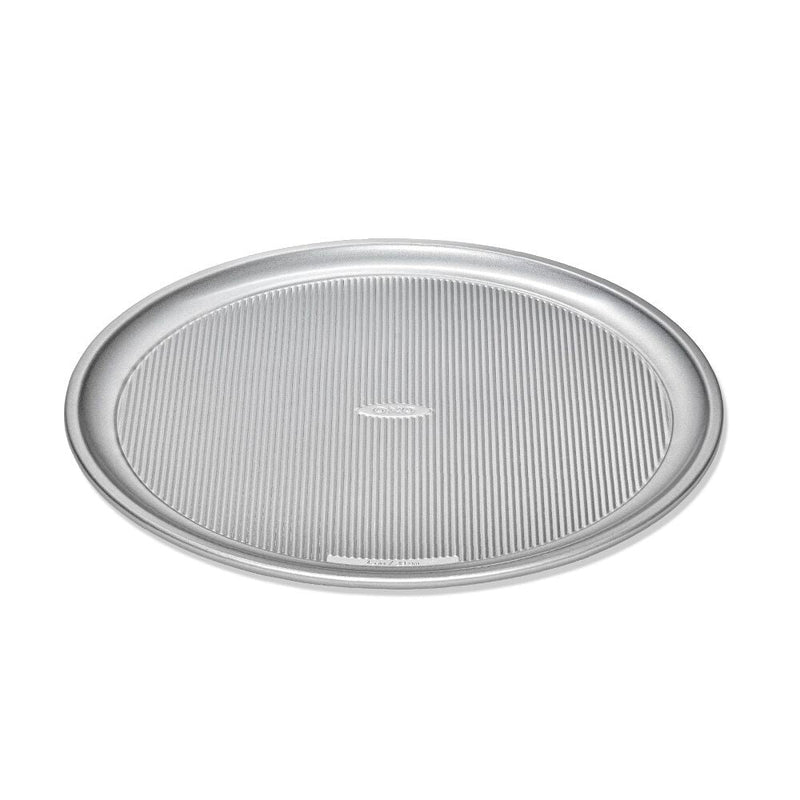 Non-Stick Pro Clear Coated 15in Pizza Pan Z0