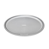 Non-Stick Pro Clear Coated 15in Pizza Pan Z0
