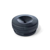 Replacement Carafe Lid for 8-Cup Coffee Maker with Thermal Carafe A4