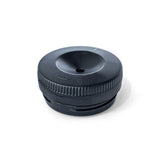 Replacement Carafe Lid for 8-Cup Coffee Maker with Thermal Carafe A4