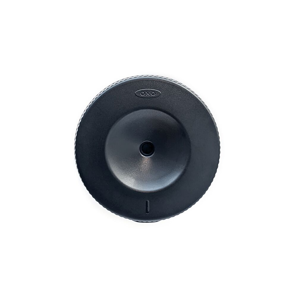 Replacement Carafe Lid for 8-Cup Coffee Maker with Thermal Carafe A4