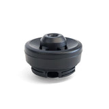 Replacement Carafe Lid & Mixing Tube for 9-Cup Coffee Maker K9