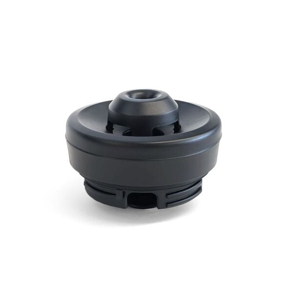 Replacement Carafe Lid & Mixing Tube for 9-Cup Coffee Maker K9