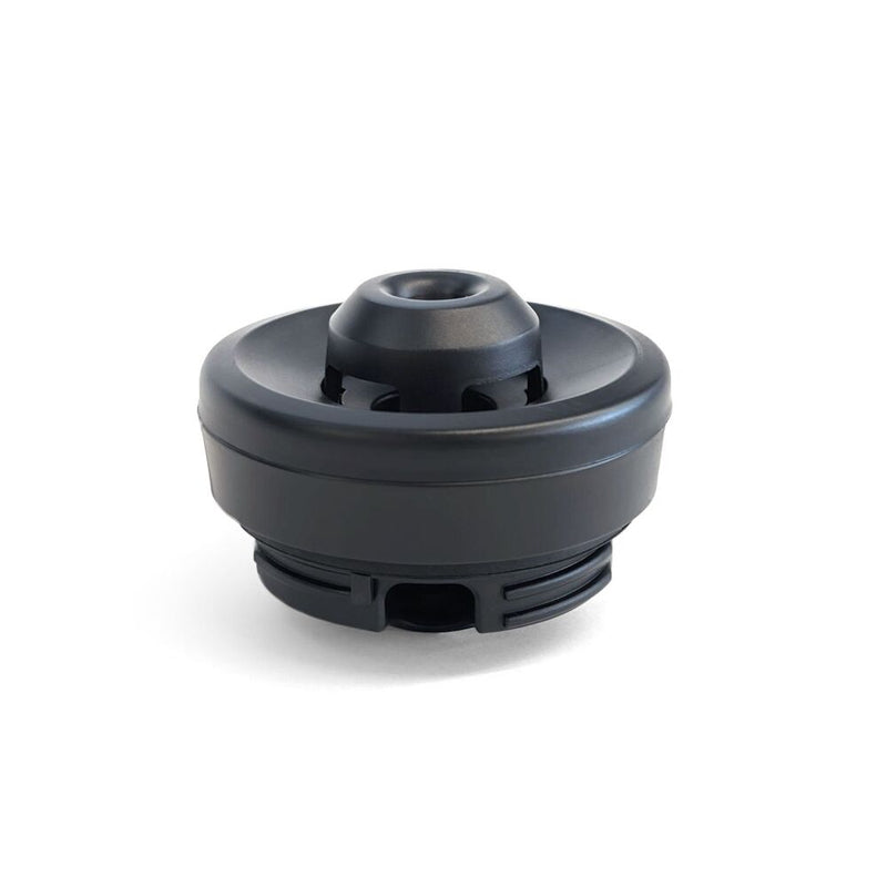 Replacement Carafe Lid & Mixing Tube for 9-Cup Coffee Maker K9