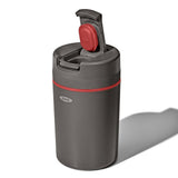 Outdoor Coffee Storage Container G8