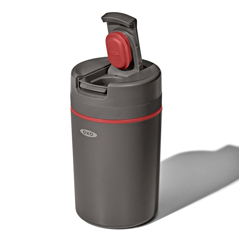 Outdoor Coffee Storage Container G8