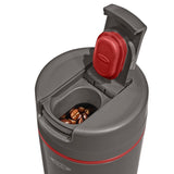 Outdoor Coffee Storage Container G8