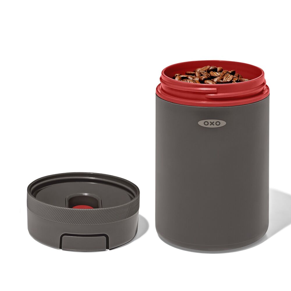 Outdoor Coffee Storage Container G8