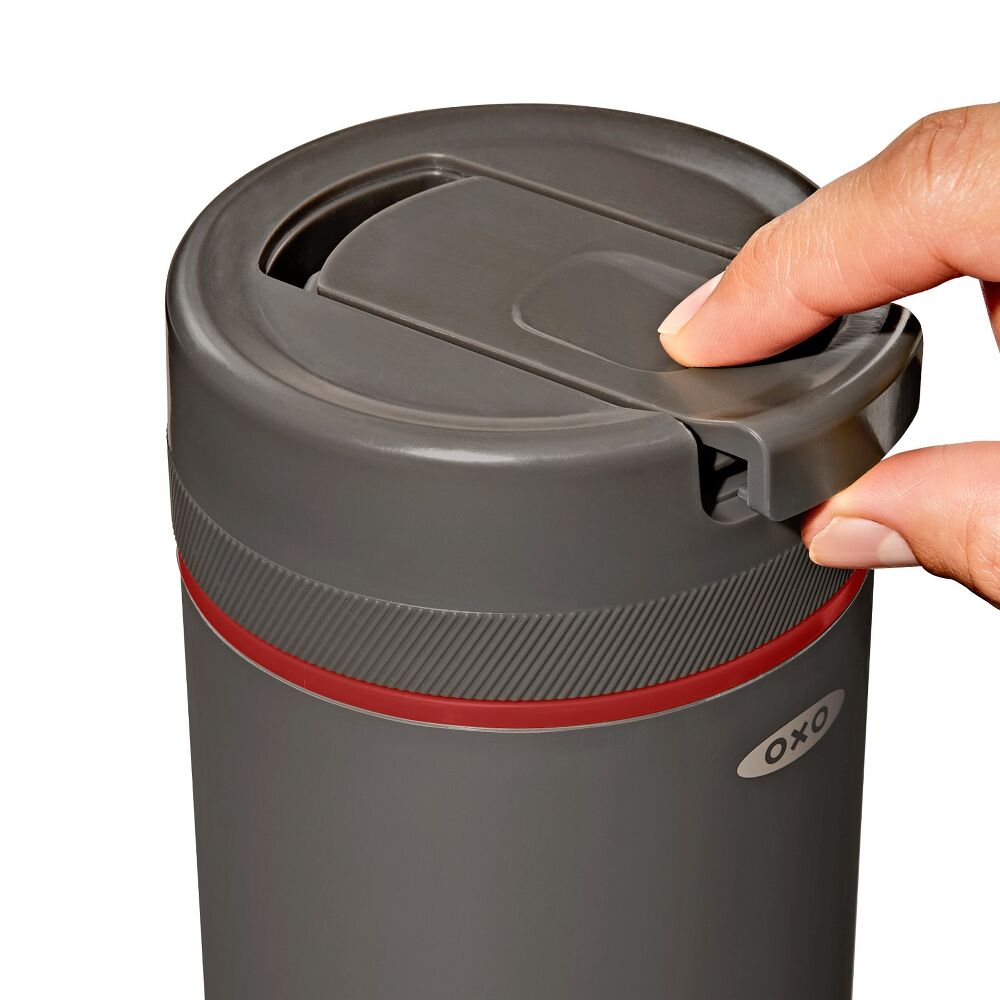 Outdoor Coffee Storage Container G8