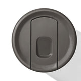 Outdoor Coffee Storage Container G8
