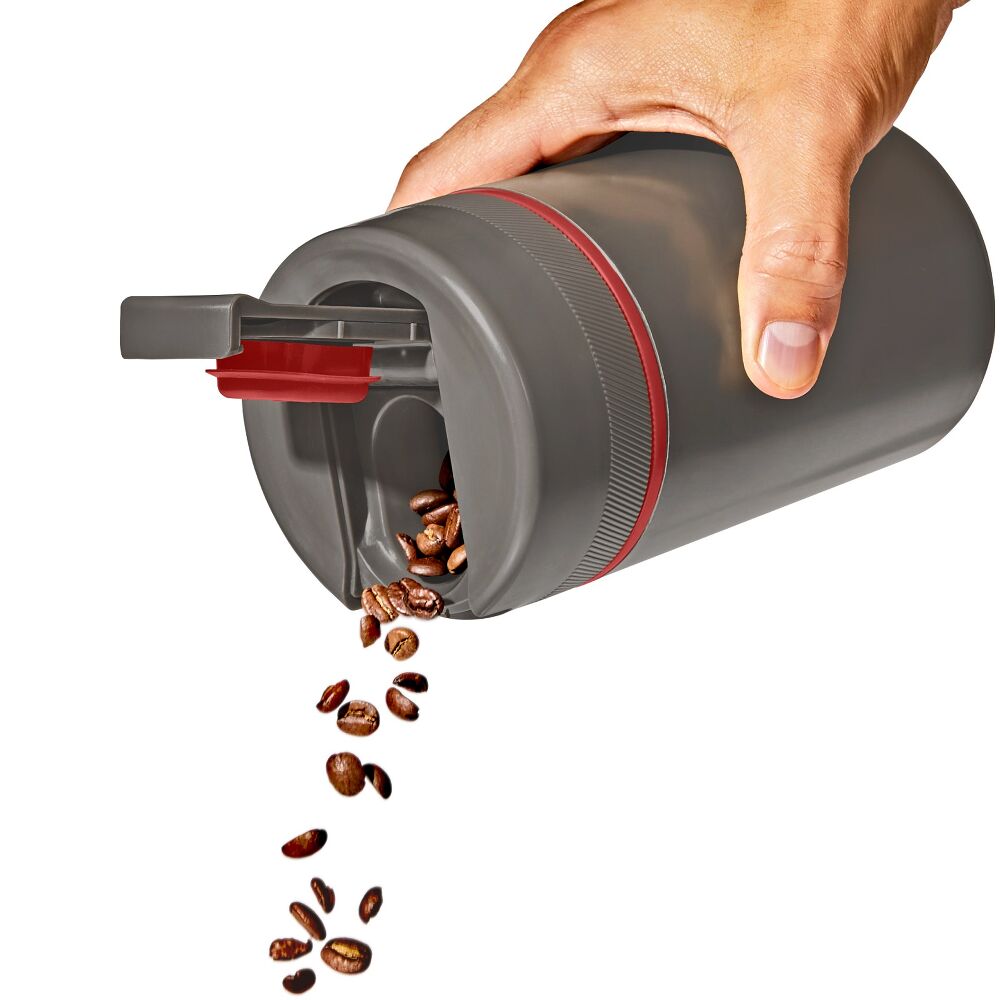 Outdoor Coffee Storage Container G8