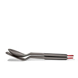 Nylon Camp Stove Utensil Set D6