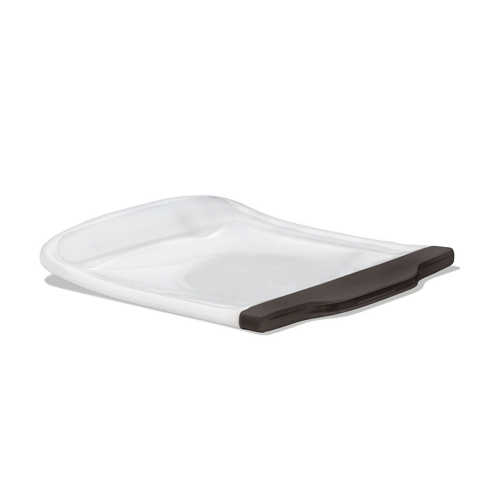 Outdoor Silicone Reusable Sandwich Bag (28 oz) H1