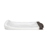 Outdoor Silicone Reusable Sandwich Bag (28 oz) H1