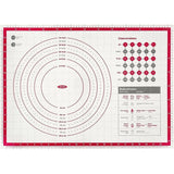 OXO Silicone Pastry Mat H7