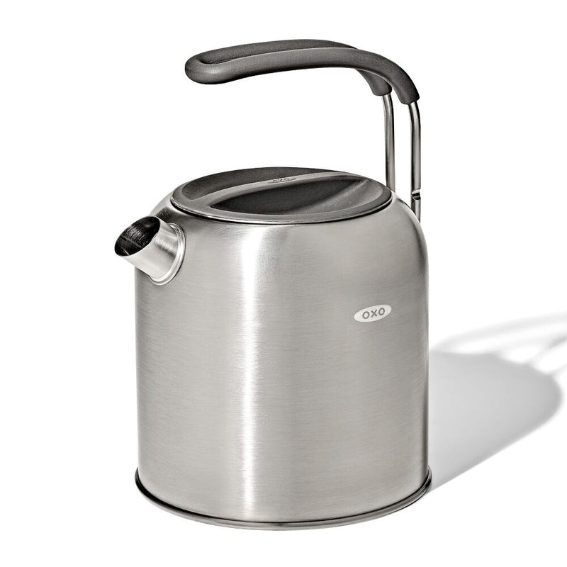 Camp Stove Kettle Y8