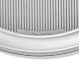Non-Stick Pro Clear Coated 15in Pizza Pan Z0