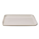 Non-Stick Pro Ceramic Coated Metal Bakeware Cookie Sheet – Biscuit A9