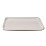 Non-Stick Pro Ceramic Coated Metal Bakeware Cookie Sheet – Biscuit A9