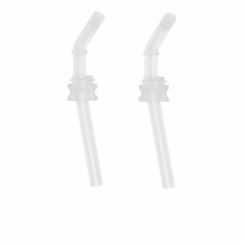 Transitions 6 oz Straw Cup Replacement Straw Set Z3