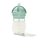 Transitions 9 Oz Straw Cup B6