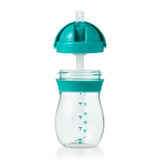 Transitions 9 Oz Straw Cup B6