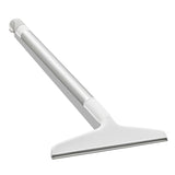 Aluminum Extendable Squeegee R7