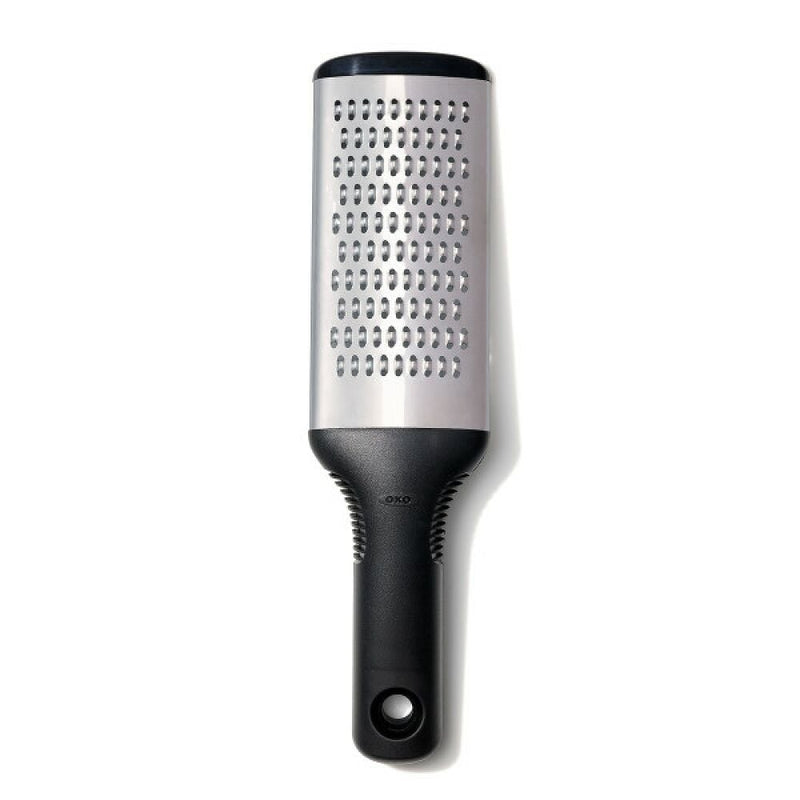 Grater Z7