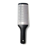 Grater Z7
