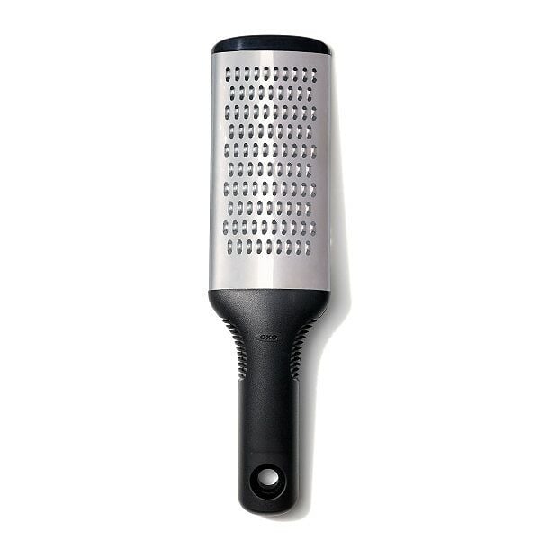 Grater Z7