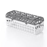 Dishwasher Basket Q3