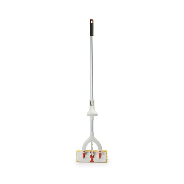 Microfiber Butterfly Mop T8