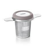 Tea Infuser Basket T6