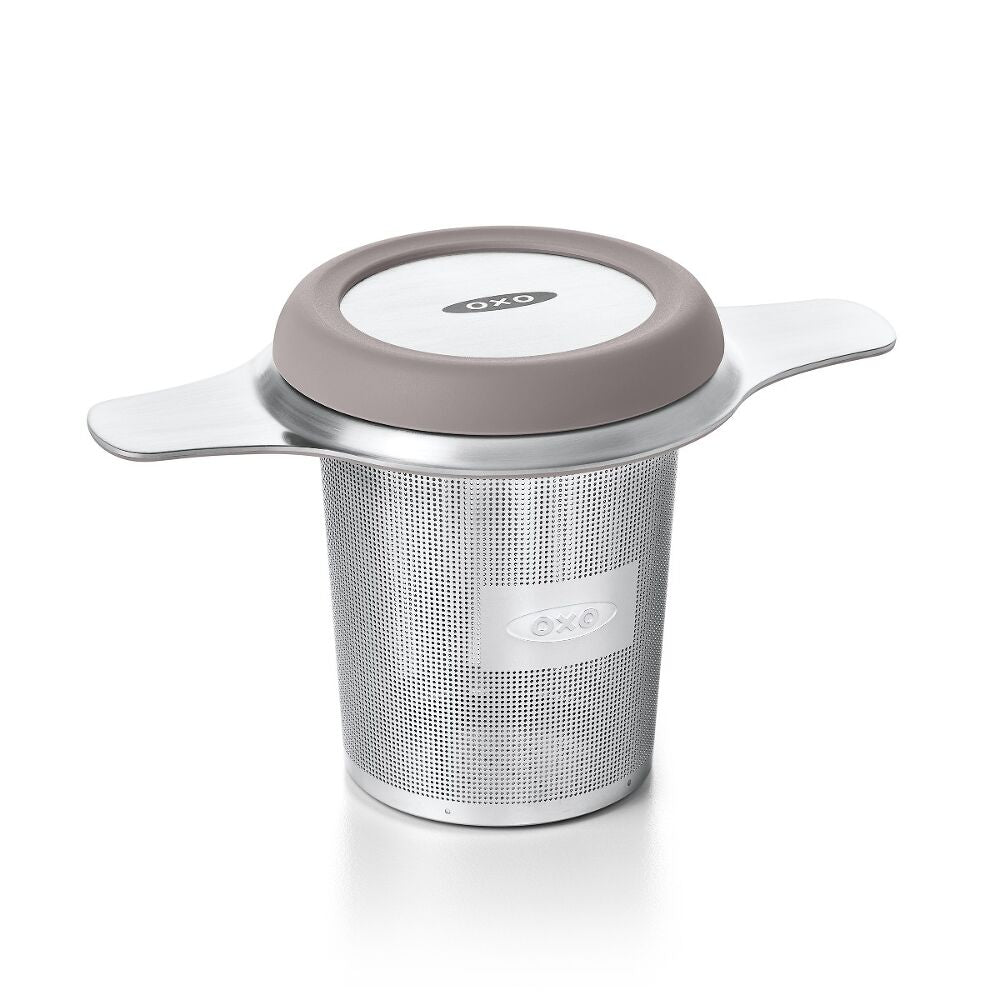Tea Infuser Basket T6