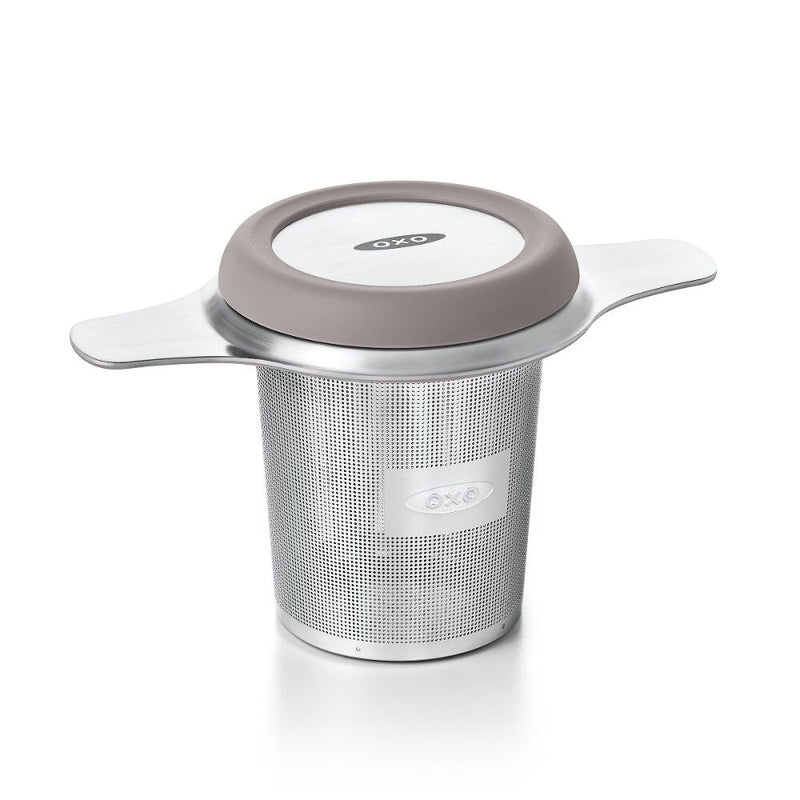 Tea Infuser Basket T6